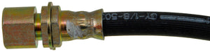 Brake Hydraulic Hose - Dorman# H38307