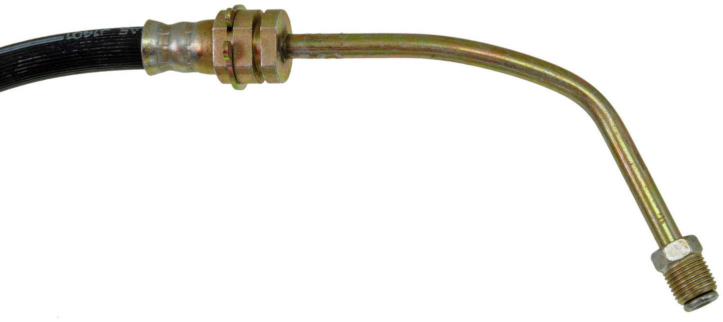 Brake Hydraulic Hose - Dorman# H38307