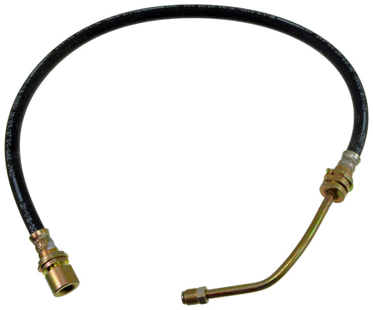 Brake Hydraulic Hose - Dorman# H38307
