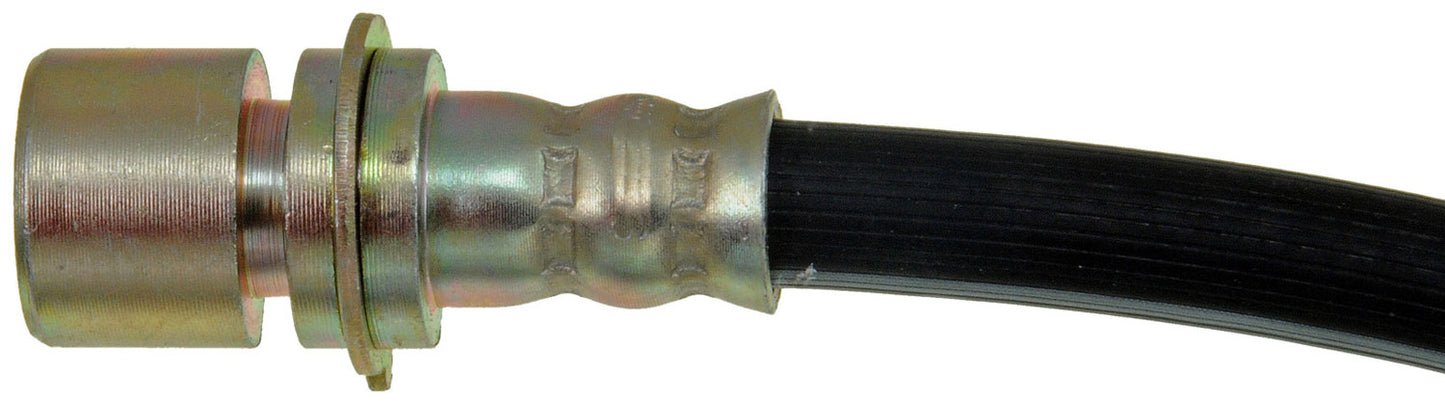 Brake Hydraulic Hose - Dorman# H38308