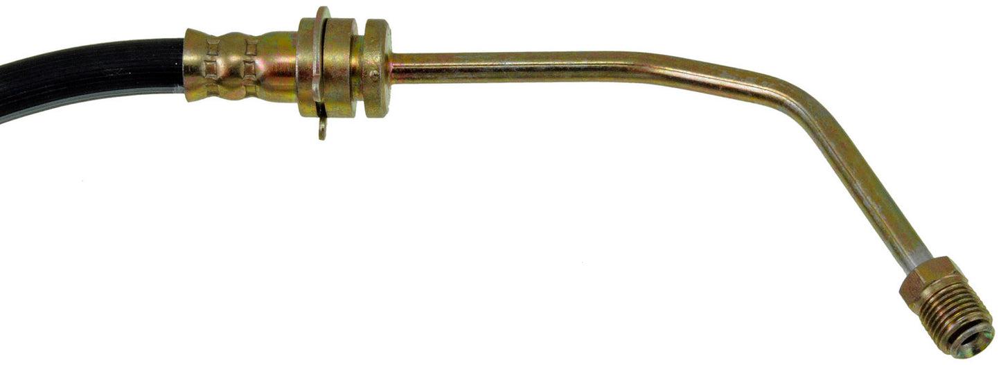 Brake Hydraulic Hose - Dorman# H38308