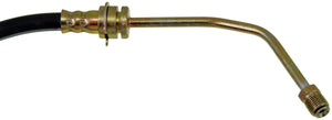 Brake Hydraulic Hose - Dorman# H38308