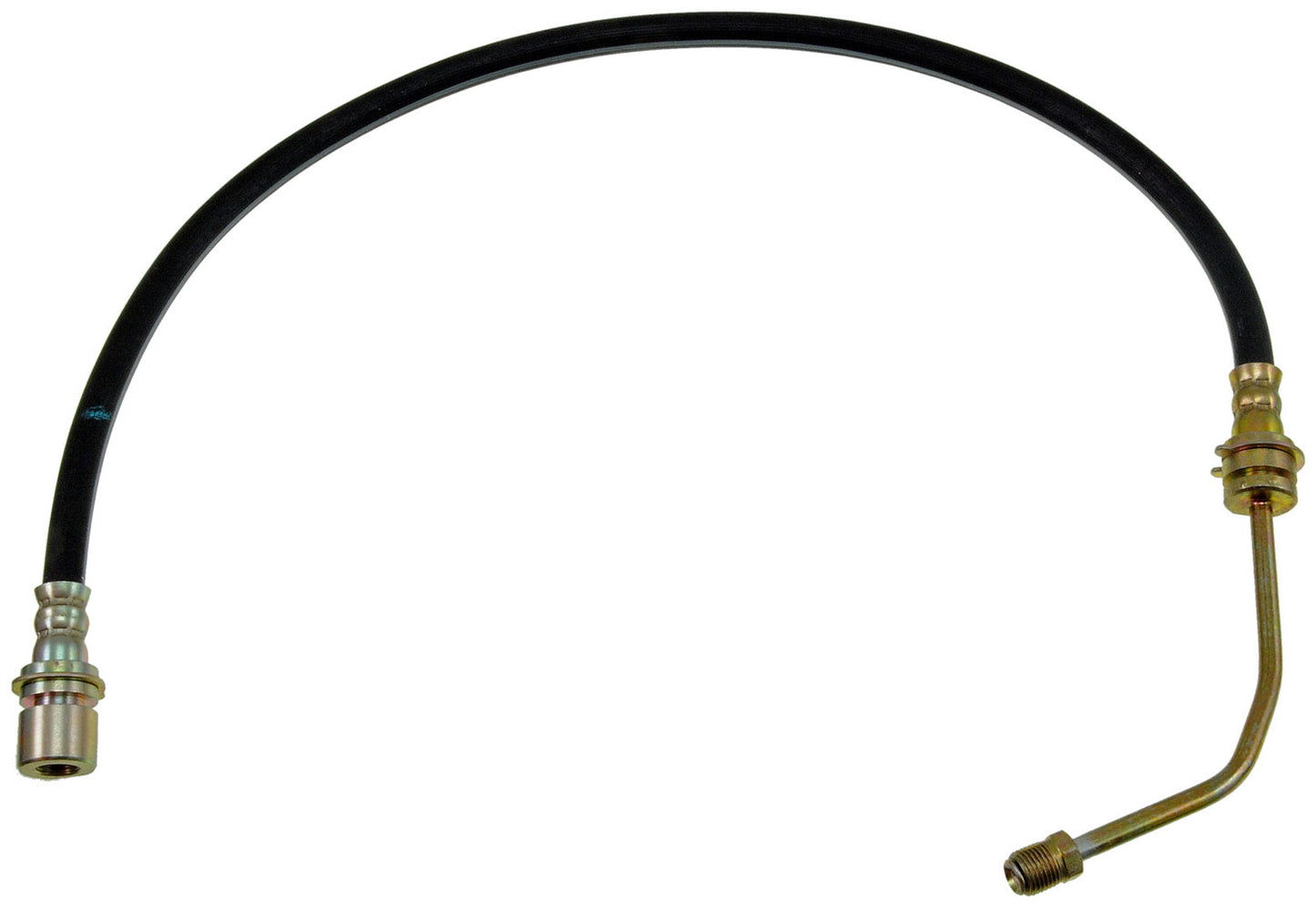 Brake Hydraulic Hose - Dorman# H38308