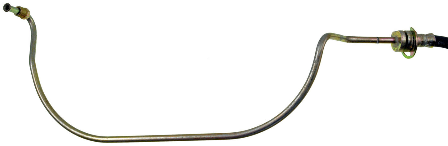 Brake Hydraulic Hose - Dorman# H38309