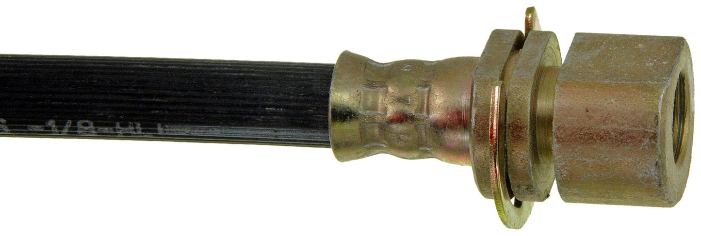 Brake Hydraulic Hose - Dorman# H38309