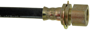 Brake Hydraulic Hose - Dorman# H38309