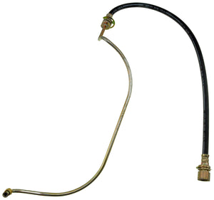 Brake Hydraulic Hose - Dorman# H38309