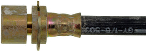 Brake Hydraulic Hose - Dorman# H38310