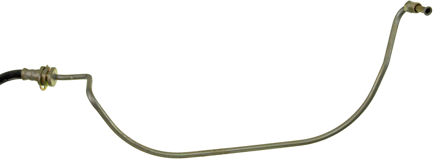 Brake Hydraulic Hose - Dorman# H38310