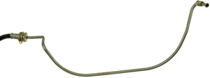 Brake Hydraulic Hose - Dorman# H38310