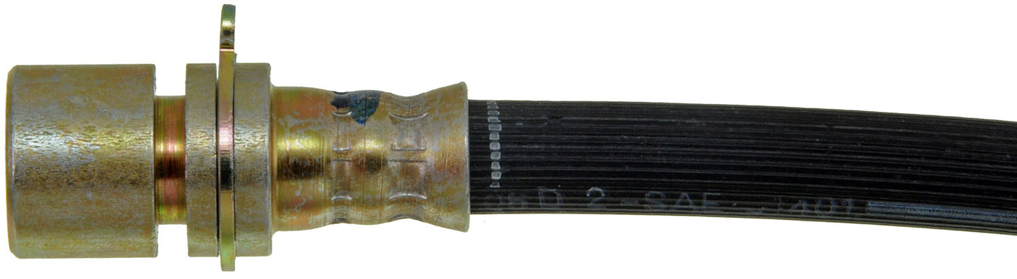 Brake Hydraulic Hose - Dorman# H38311