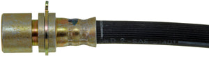 Brake Hydraulic Hose - Dorman# H38311