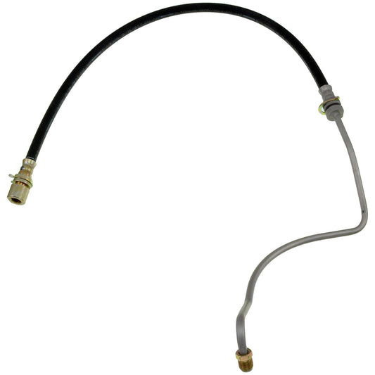 Brake Hydraulic Hose - Dorman# H38311