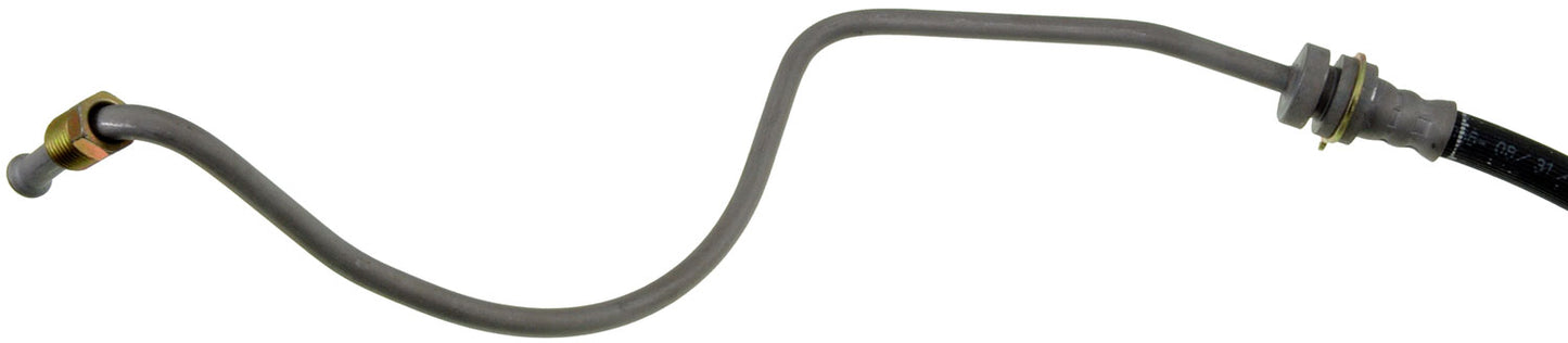 Brake Hydraulic Hose - Dorman# H38312