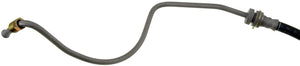 Brake Hydraulic Hose - Dorman# H38312