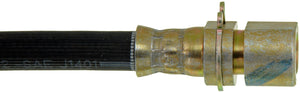 Brake Hydraulic Hose - Dorman# H38312