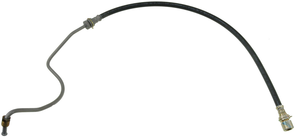 Brake Hydraulic Hose - Dorman# H38312