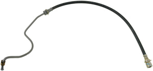 Brake Hydraulic Hose - Dorman# H38312
