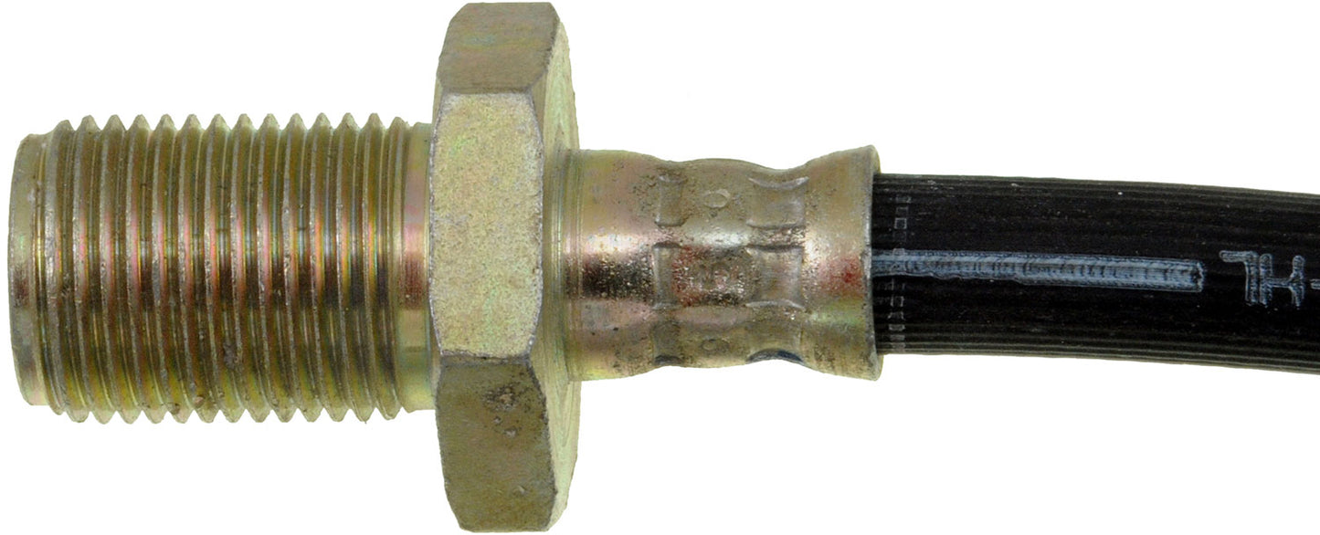 Brake Hydraulic Hose - Dorman# H38313
