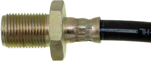 Brake Hydraulic Hose - Dorman# H38313