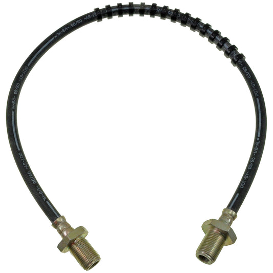Brake Hydraulic Hose - Dorman# H38313