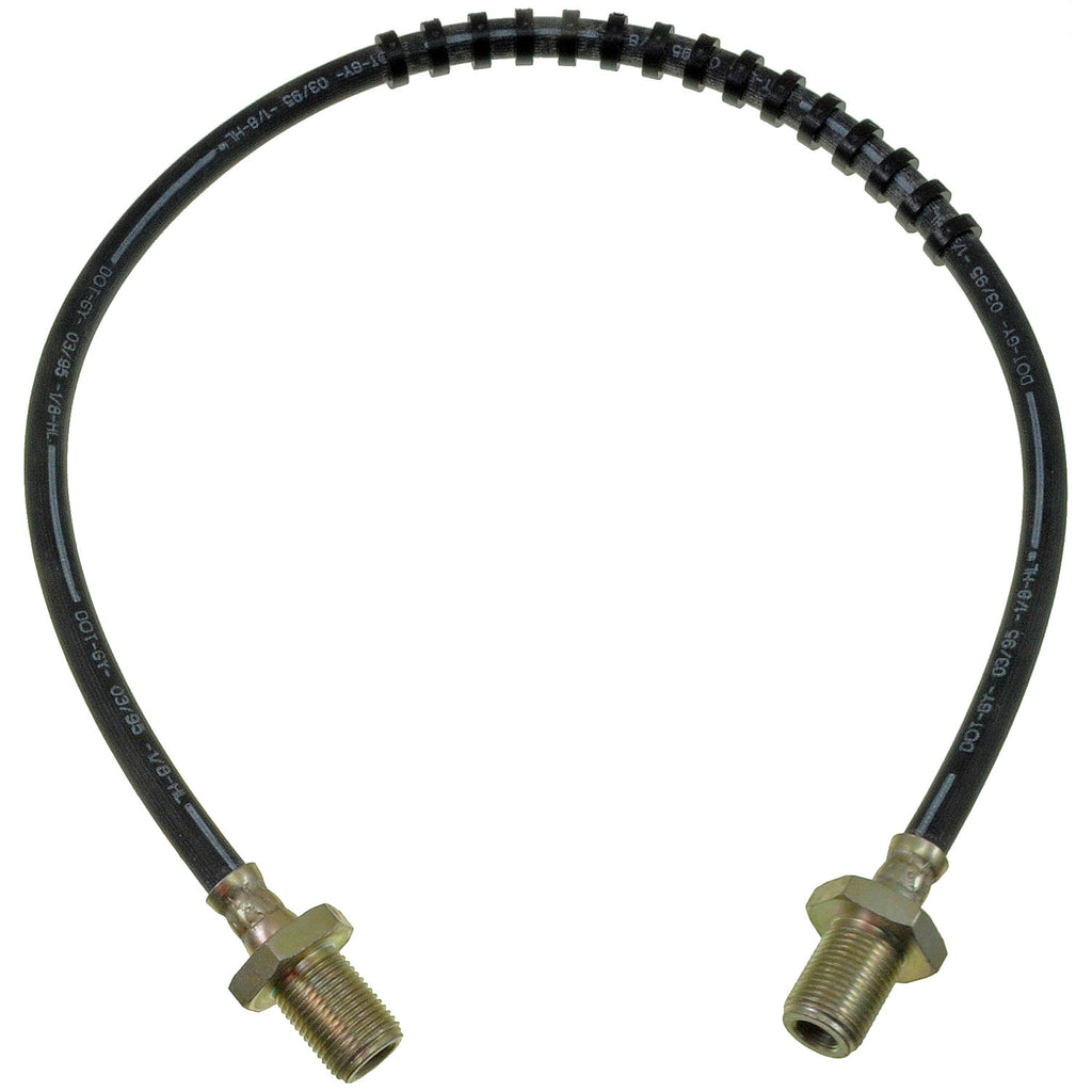 Brake Hydraulic Hose - Dorman# H38313