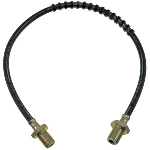 Brake Hydraulic Hose - Dorman# H38313
