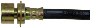 Brake Hydraulic Hose - Dorman# H38314