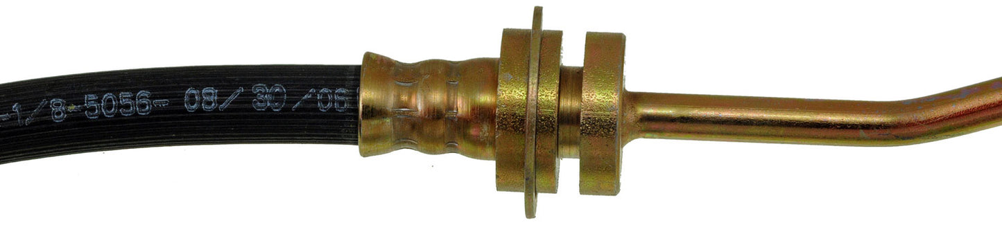 Brake Hydraulic Hose - Dorman# H38314