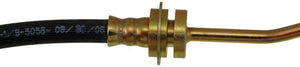 Brake Hydraulic Hose - Dorman# H38314