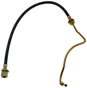 Brake Hydraulic Hose - Dorman# H38314