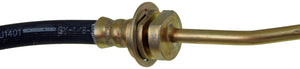 Brake Hydraulic Hose - Dorman# H38315
