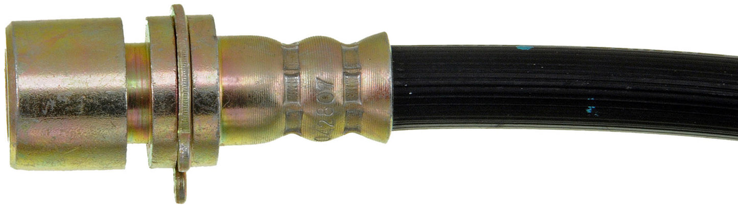 Brake Hydraulic Hose - Dorman# H38316