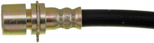 Brake Hydraulic Hose - Dorman# H38316