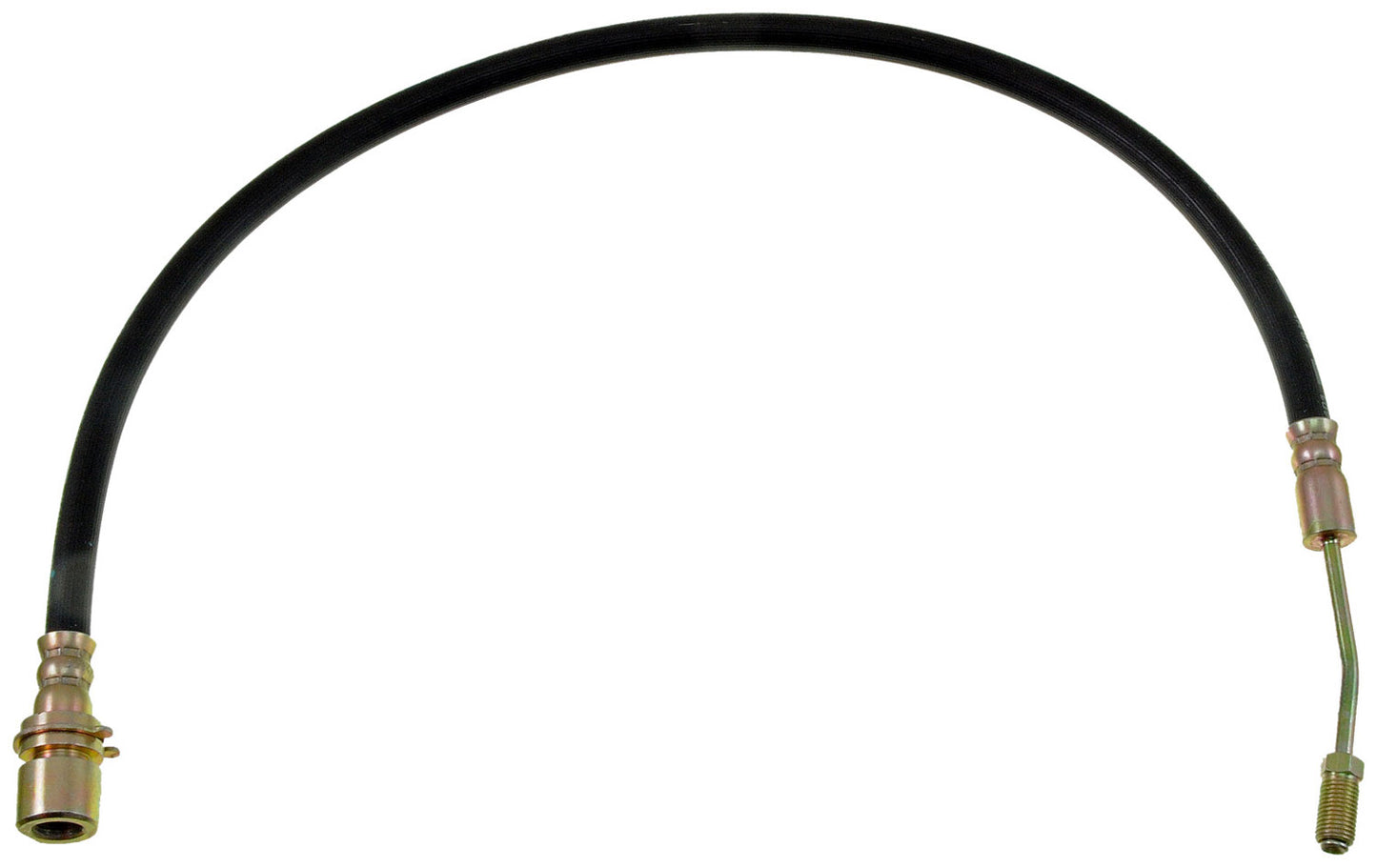 Brake Hydraulic Hose - Dorman# H38316