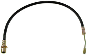Brake Hydraulic Hose - Dorman# H38316