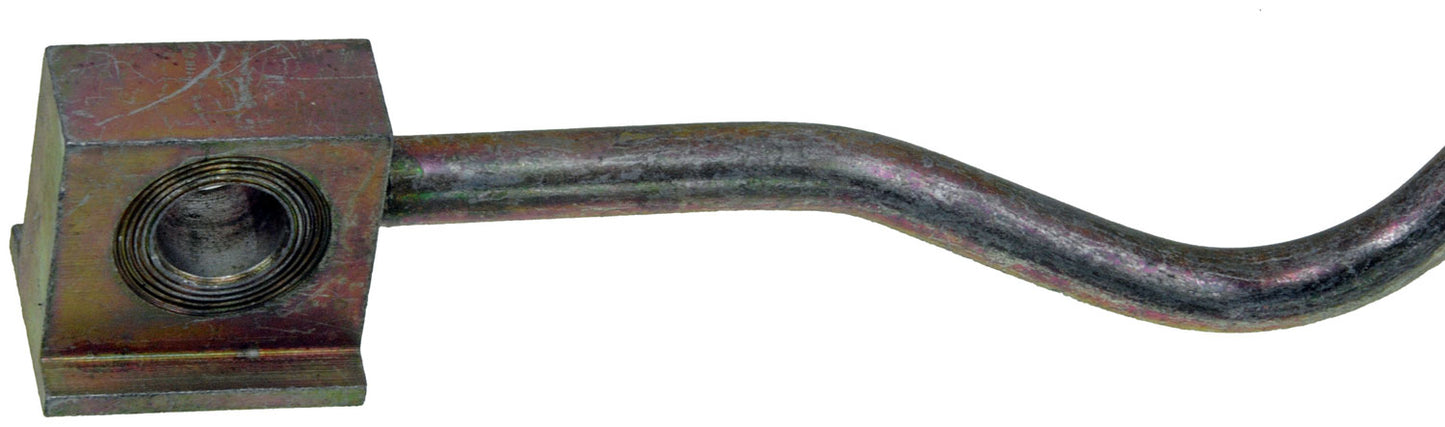 Brake Hydraulic Hose - Dorman# H38317