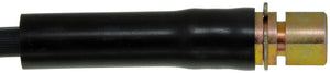 Brake Hydraulic Hose - Dorman# H38317