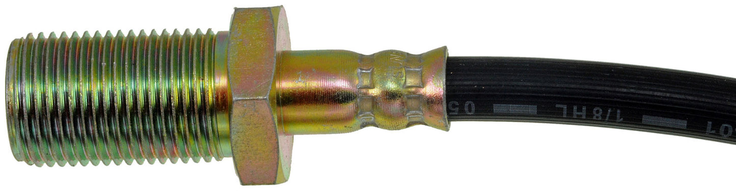 Brake Hydraulic Hose - Dorman# H38319