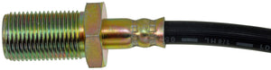 Brake Hydraulic Hose - Dorman# H38319