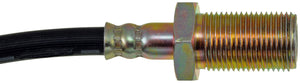 Brake Hydraulic Hose - Dorman# H38319
