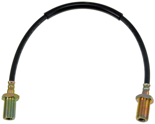 Brake Hydraulic Hose - Dorman# H38319