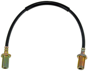 Brake Hydraulic Hose - Dorman# H38319