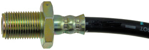 Brake Hydraulic Hose - Dorman# H38320