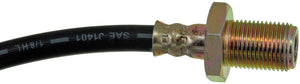 Brake Hydraulic Hose - Dorman# H38320