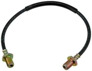 Brake Hydraulic Hose - Dorman# H38320