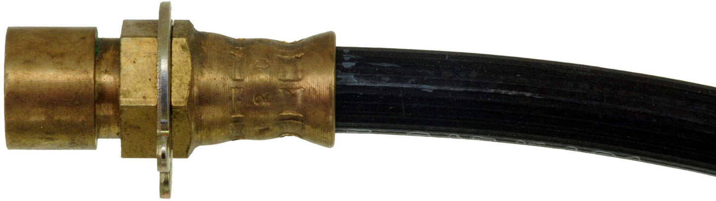 Brake Hydraulic Hose - Dorman# H38321