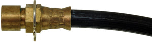 Brake Hydraulic Hose - Dorman# H38321