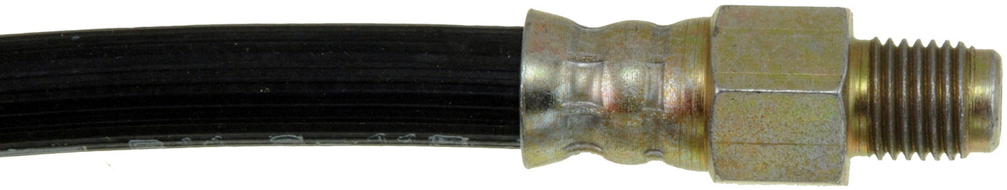 Brake Hydraulic Hose - Dorman# H38321