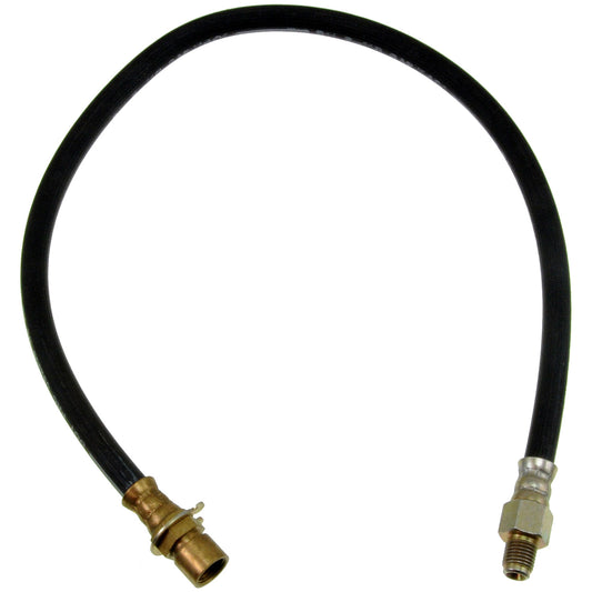 Brake Hydraulic Hose - Dorman# H38321